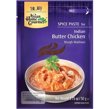 AHG Pasta Murgh Makhani 50 g