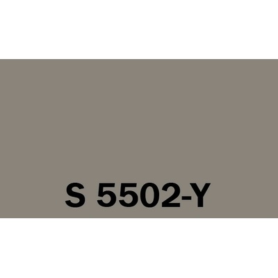 Het Soldecol HG 2,5L NCS S 5502-Y