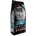 Alpha Spirit Complete Soft Dog Food - Wild Fish 1, 5кг