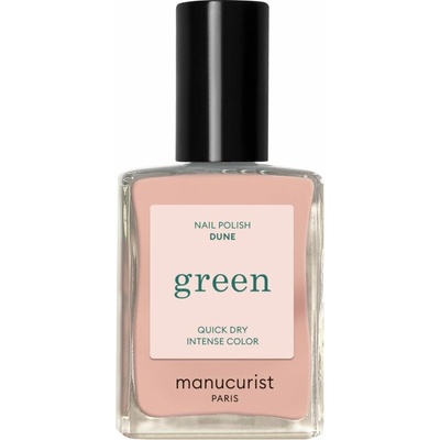 MANUCURIST GREEN LAK DUNE 15 ml