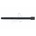 FORCE Удължител ударен 1" 330mm-13" JN62060 FORCE (JN62060)