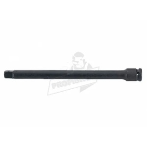 FORCE Удължител ударен 1" 330mm-13" JN62060 FORCE (JN62060)