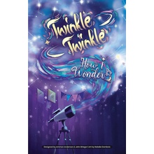 Allplay Twinkle Twinkle How I Wonder