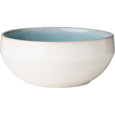 Elements Gaya Miska Glacial Ice North 15 cm