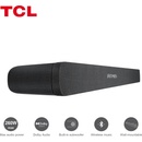 TCL TS8111