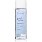 Bielenda Good Skin Hydra Boost хидратиращ тоник за суха и чувствителна кожа 200ml