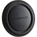 Olympus BC-1