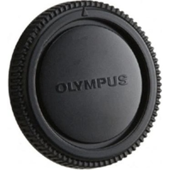 Olympus BC-1
