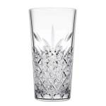 Paşabahçe Чаша Timeless - Long Drink - Paşabahçe - 360ml - 520045