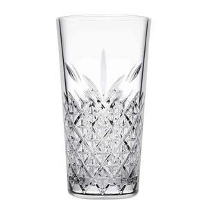 Paşabahçe Чаша Timeless - Long Drink - Paşabahçe - 360ml - 520045
