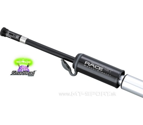 Topeak RaceRocket