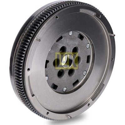 Setrvačník Schaeffler LuK 415 0882 10