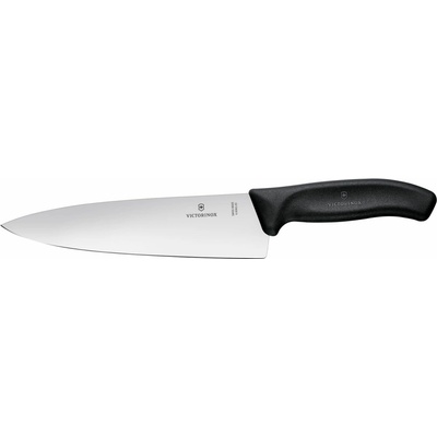 Nôž na kosenie, Victorinox Forged 200 mm - kód