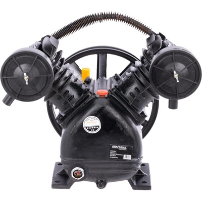 Kraft&Dele KD1401