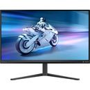 Philips 27M2N5500