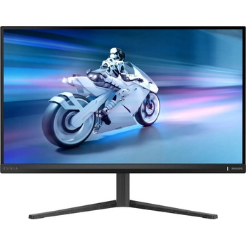 Philips 27M2N5500
