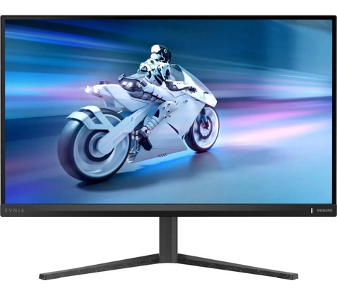 Philips 27M2N5500