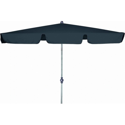 Doppler ACTIVE 180 x 120 cm balkónový Naklápěcí slunečník 840