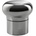 Alessi Тапа за вино Noe сребриста (GIA12)