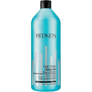 Redken High Rise Volume Lifting Conditioner 1000 ml