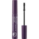 Mizon Vodeodolná riasenka pre predĺženie a natočenie rias Collagen Curl ing Fix Mascara Black 6 ml