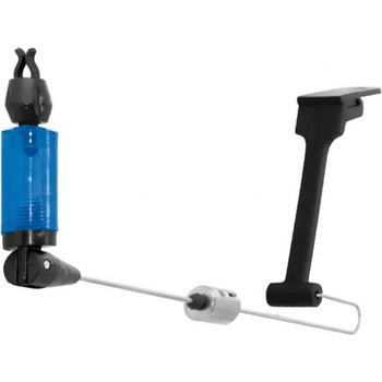 Sema Suretti Swinger MK I červená