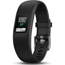 Garmin Vivofit 4 (010-01847)