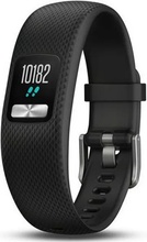 Garmin Vivofit 4 (010-01847)