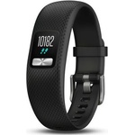 Garmin Vivofit 4 (010-01847)