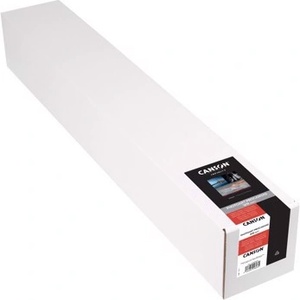 Canson PhotoArt ProCanvas Water Resistant 395 g/m2 - Matt - 36" x 12, 2 метра (17-400053342)