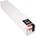 Canson PhotoArt ProCanvas Water Resistant 395 g/m2 - Matt - 36" x 12, 2 метра (17-400053342)