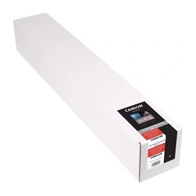 Canson PhotoArt ProCanvas Water Resistant 395 g/m2 - Matt - 36" x 12, 2 метра (17-400053342)