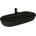 Oltens Hamnes Thin 41315300