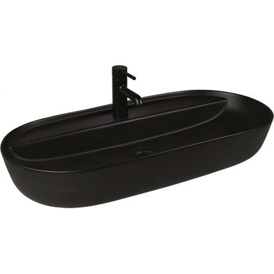 Oltens Hamnes Thin 41315300