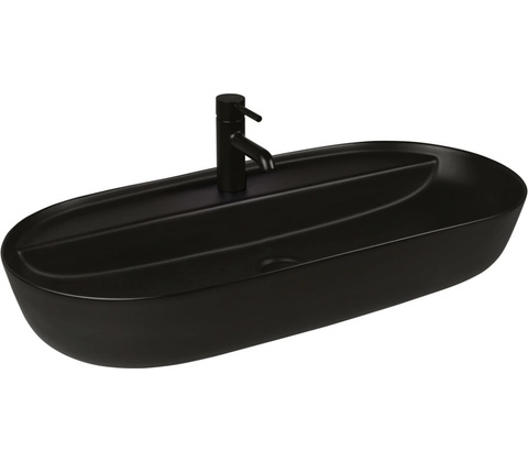 Oltens Hamnes Thin 41315300