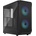 Fractal Design Focus 2 RGB TG (FD-C-FOC2A-03)