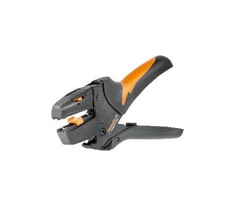 Weidmüller Stripax 16