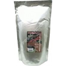 Promanza Economy spray dried 0,5 kg