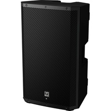 Electro-Voice ZLX-15P-G2