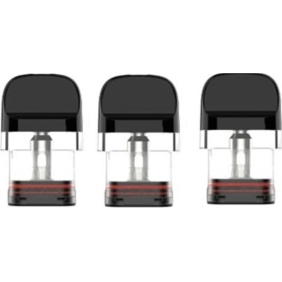 SMOK Novo Meshed cartridge 0.6 ohm