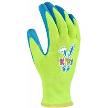 Stalco KID’S 4 2 ks