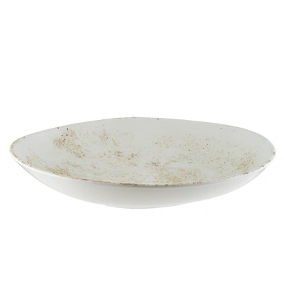 Bonna - Nacrous Matt - Дълбока чиния 26cm 790cc (MT-NCR VAO 26CK) (0101671)