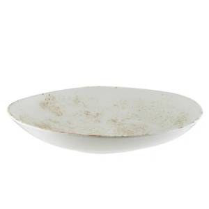 Bonna - Nacrous Matt - Дълбока чиния 26cm 790cc (MT-NCR VAO 26CK) (0101671)