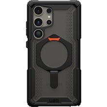 UAG Plasma XTE čierne/Orange Samsung Galaxy S24 Ultra