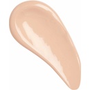 Revolution Multifunkčný make-up pre suchú až kombinovanú pleť SPF30 CC Cream Perfecting Foundation F1 26 ml