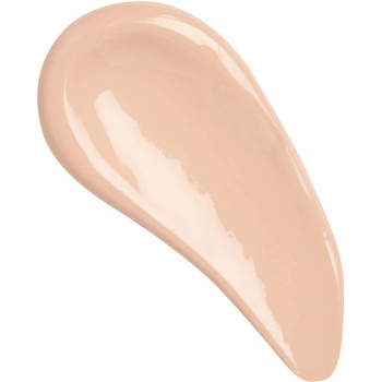 Revolution Multifunkčný make-up pre suchú až kombinovanú pleť SPF30 CC Cream Perfecting Foundation F1 26 ml