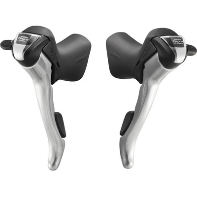 Shimano ST4600 Tiagra
