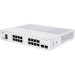 Cisco CBS250-16T-2G-EU-RF