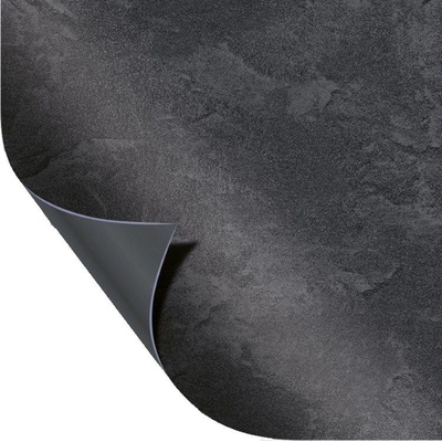 AVfol Relief 3D Black Mramor 1,65m
