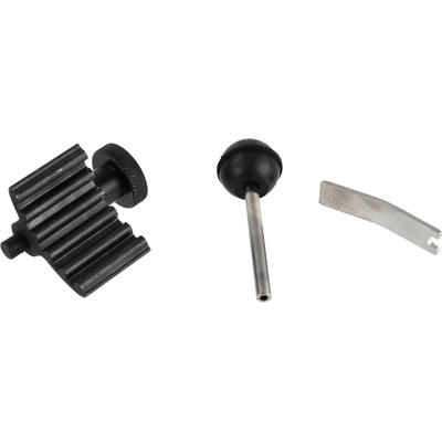 Geko Комплект за блокировка на раздатката от 3 части VW, Seat, Skoda, Audi, Ford Galaxy 1.2, 1.4, 1.9 TDI, 2.0 SDI TDI (G02536)
